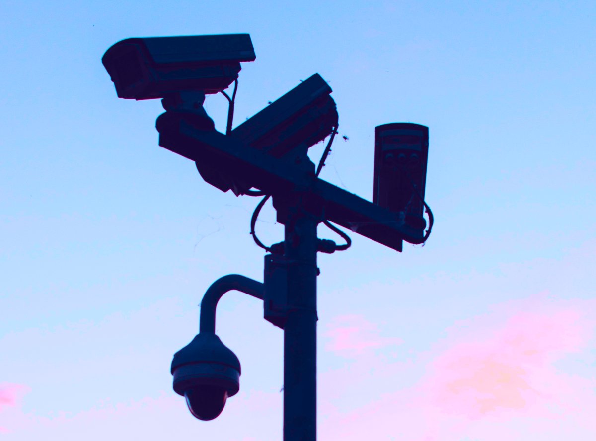 Realizacja projektów